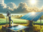 Soluciones-solares-para-el-bombeo-de-agua-en-zonas-rurales Soluciones-solares-para-el-bombeo-de-agua-en-zonas-rurales