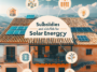 Subvenciones-y-ayudas-para-la-instalacion-de-energia-solar-en-Espana Subvenciones-y-ayudas-para-la-instalacion-de-energia-solar-en-Espana