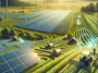 Tendencias-futuras-en-energia-solar-para-el-sector-agricola Tendencias-futuras-en-energia-solar-para-el-sector-agricola