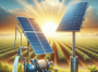 bomba-de-agua-solar-para-riego bomba de agua solar para riego