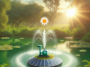 bomba-solar-para-estanque bomba solar para estanque