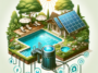 bomba-solar-para-piscina bomba solar para piscina