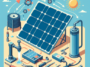 como-conectar-un-panel-solar-a-una-bomba-de-agua como conectar un panel solar a una bomba de agua