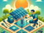 como-instalar-una-bomba-solar como instalar una bomba solar