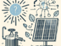 variador-solar-para-bomba-monofasica-¿que-es variador solar para bomba monofásica ¿qué es?