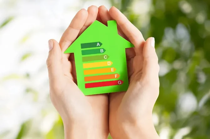 eficiencia-energetica-placas-solares