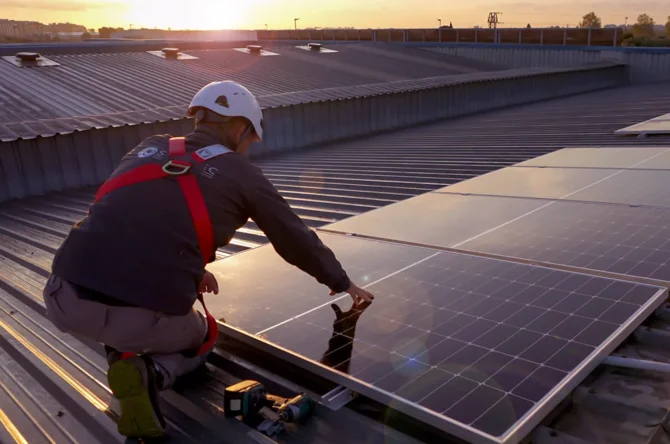placas-solares-venta-energia
