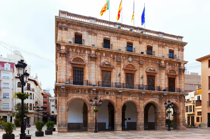 via-publica-parking-electrico