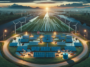 Automatizacion-de-sistemas-de-riego-y-bombeo-con-energia-solar-en-cultivos-extensivos Automatización de sistemas de riego y bombeo con energía solar en cultivos extensivos
