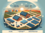 Bateria-virtual-en-explotaciones-agricolas-para-almacenamiento-y-uso-eficiente-de-energia-solar Batería virtual en explotaciones agrícolas para almacenamiento y uso eficiente de energía solar