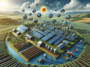 Beneficios-de-la-agrovoltaica-en-el-sector-hortofruticola-y-su-impacto-en-la-produccion Beneficios de la agrovoltaica en el sector hortofrutícola y su impacto en la producción