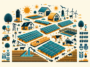 Beneficios-de-la-energia-solar-en-comunidades-de-regantes-para-un-riego-mas-eficiente Beneficios de la energía solar en comunidades de regantes para un riego más eficiente