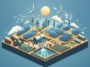 Beneficios-fiscales-y-ayudas-para-la-instalacion-de-placas-solares-en-explotaciones-agropecuarias Beneficios fiscales y ayudas para la instalación de placas solares en explotaciones agropecuarias