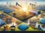Casos-de-exito-en-la-instalacion-de-placas-solares-en-explotaciones-agropecuarias Casos de éxito en la instalación de placas solares en explotaciones agropecuarias