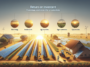 Como-calcular-el-retorno-de-inversion-en-instalaciones-fotovoltaicas-para-explotaciones-de-regadio Cómo calcular el retorno de inversión en instalaciones fotovoltaicas para explotaciones de regadío