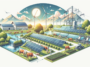 Como-dimensionar-un-sistema-de-bombeo-solar-para-una-explotacion-agropecuaria-con-riego-por-goteo Cómo dimensionar un sistema de bombeo solar para una explotación agropecuaria con riego por goteo