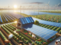 Como-instalar-paneles-solares-sin-afectar-la-productividad-en-invernaderos-y-cultivos-de-alto-rendimiento Cómo instalar paneles solares sin afectar la productividad en invernaderos y cultivos de alto rendimiento