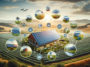 Como-la-telemedida-optimiza-la-gestion-de-energia-en-fincas-con-produccion-agropecuaria-intensiva Cómo la telemedida optimiza la gestión de energía en fincas con producción agropecuaria intensiva