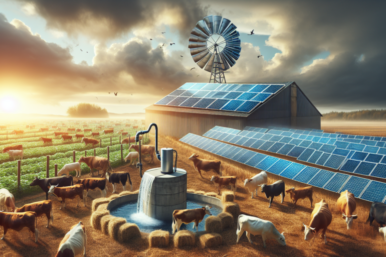 Cómo maximizar la rentabilidad de una instalación solar con venta de excedentes de energía