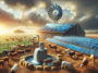 Como-maximizar-la-rentabilidad-de-una-instalacion-solar-con-venta-de-excedentes-de-energia Cómo maximizar la rentabilidad de una instalación solar con venta de excedentes de energía