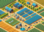 Como-reducir-los-costes-energeticos-en-explotaciones-agricolas-y-ganaderas-con-paneles-solares Cómo reducir los costes energéticos en explotaciones agrícolas y ganaderas con paneles solares