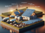 Digitalizacion-de-instalaciones-electricas-en-el-sector-agropecuario-para-reducir-el-gasto-energetico Digitalización de instalaciones eléctricas en el sector agropecuario para reducir el gasto energético