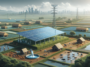 Exoneraciones-del-ICIO-y-otros-incentivos-fiscales-para-la-instalacion-de-energia-solar-en-fincas Exoneraciones del ICIO y otros incentivos fiscales para la instalación de energía solar en fincas
