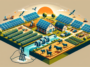 Financiacion-con-prestamos-ICO-para-la-instalacion-de-paneles-solares-en-explotaciones-agricolas Financiación con préstamos ICO para la instalación de paneles solares en explotaciones agrícolas