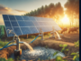 Guia-de-licencias-y-permisos-para-la-instalacion-de-paneles-solares-en-comunidades-de-regantes Guía de licencias y permisos para la instalación de paneles solares en comunidades de regantes