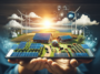 Innovaciones-en-energia-solar-para-el-sector-agropecuario-y-su-aplicacion-en-fincas-modernas Innovaciones en energía solar para el sector agropecuario y su aplicación en fincas modernas