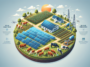 Normativa-ambiental-para-la-instalacion-de-placas-solares-en-explotaciones-agricolas-y-ganaderas Normativa ambiental para la instalación de placas solares en explotaciones agrícolas y ganaderas