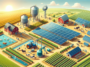 Requisitos-legales-para-la-instalacion-de-bombeo-solar-en-explotaciones-agricolas-y-ganaderas Requisitos legales para la instalación de bombeo solar en explotaciones agrícolas y ganaderas