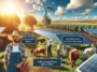 Subvenciones-para-la-reduccion-de-emisiones-de-CO₂-en-explotaciones-agricolas-con-placas-solares Subvenciones para la reducción de emisiones de CO₂ en explotaciones agrícolas con placas solares