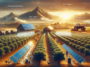 Ventajas-del-riego-solar-en-vinedos-y-olivares-para-reducir-el-consumo-de-agua-y-energia Ventajas del riego solar en viñedos y olivares para reducir el consumo de agua y energía