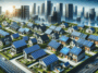 Checklist para preparar tu casa contra apagones con energía solar