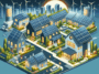 Claves-para-no-depender-de-la-red-electrica-tras-el-gran-apagon-de-2025 Claves para no depender de la red eléctrica tras el gran apagón de 2025