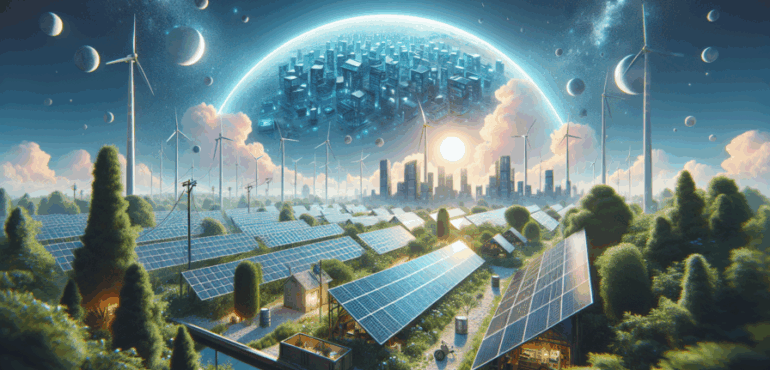 Cómo dimensionar correctamente tu sistema solar para emergencias
