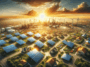 Comparativa-mejores-baterias-solares-del-mercado-en-2025 Comparativa: mejores baterías solares del mercado en 2025