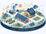 Energia-solar-y-resiliencia-asi-puedes-evitar-quedarte-sin-luz-nunca-mas Energía solar y resiliencia: así puedes evitar quedarte sin luz nunca más