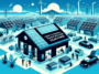 Guia-para-sobrevivir-a-un-apagon-con-energia-solar-en-casa Guía para sobrevivir a un apagón con energía solar en casa