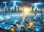 La-energia-solar-como-inversion-ante-un-sistema-electrico-inestabl La energía solar como inversión ante un sistema eléctrico inestabl