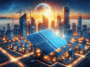 Que-hacer-si-tienes-placas-solares-y-se-va-la-luz Qué hacer si tienes placas solares y se va la luz