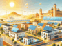 ¿Cuanto-cuesta-instalar-una-bateria-solar-en-Espana ¿Cuánto cuesta instalar una batería solar en España?