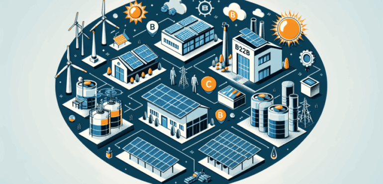 ¿Cuánto dura la batería solar durante un corte de suministro?