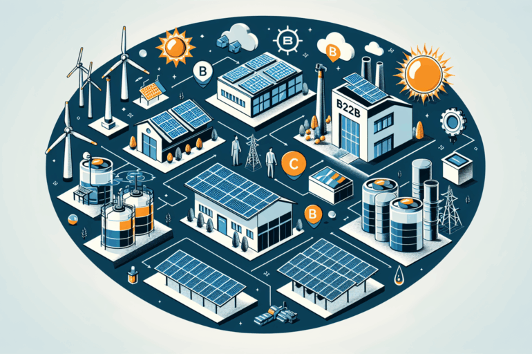 ¿Cuánto dura la batería solar durante un corte de suministro?