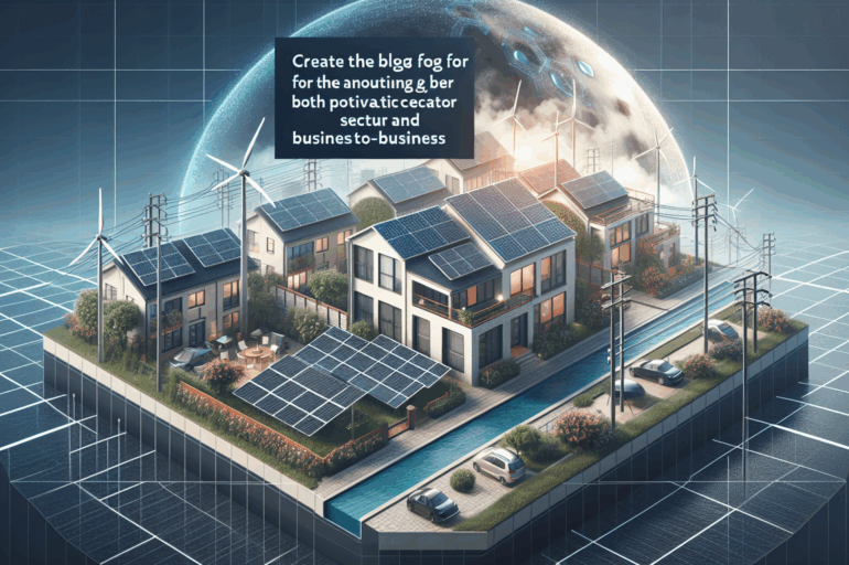 ¿Puedo usar placas solares si vivo en un piso o apartamento?