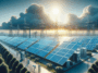¿Que-mantenimiento-necesita-una-instalacion-solar-ante-apagones ¿Qué mantenimiento necesita una instalación solar ante apagones?