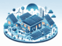 ¿Que-pasa-si-no-tienes-bateria-y-se-va-la-luz-Alternativas-de-respaldo-solar ¿Qué pasa si no tienes batería y se va la luz? Alternativas de respaldo solar