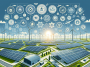 Certificaciones-y-sellos-de-sostenibilidad-en-instalaciones-solares-Guia-y-beneficios Certificaciones y sellos de sostenibilidad en instalaciones solares: Guía y beneficios.