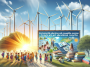 Educacion-ambiental-y-energias-renovables-Proyectos-y-recursos-educativos Educación ambiental y energías renovables: Proyectos y recursos educativos.